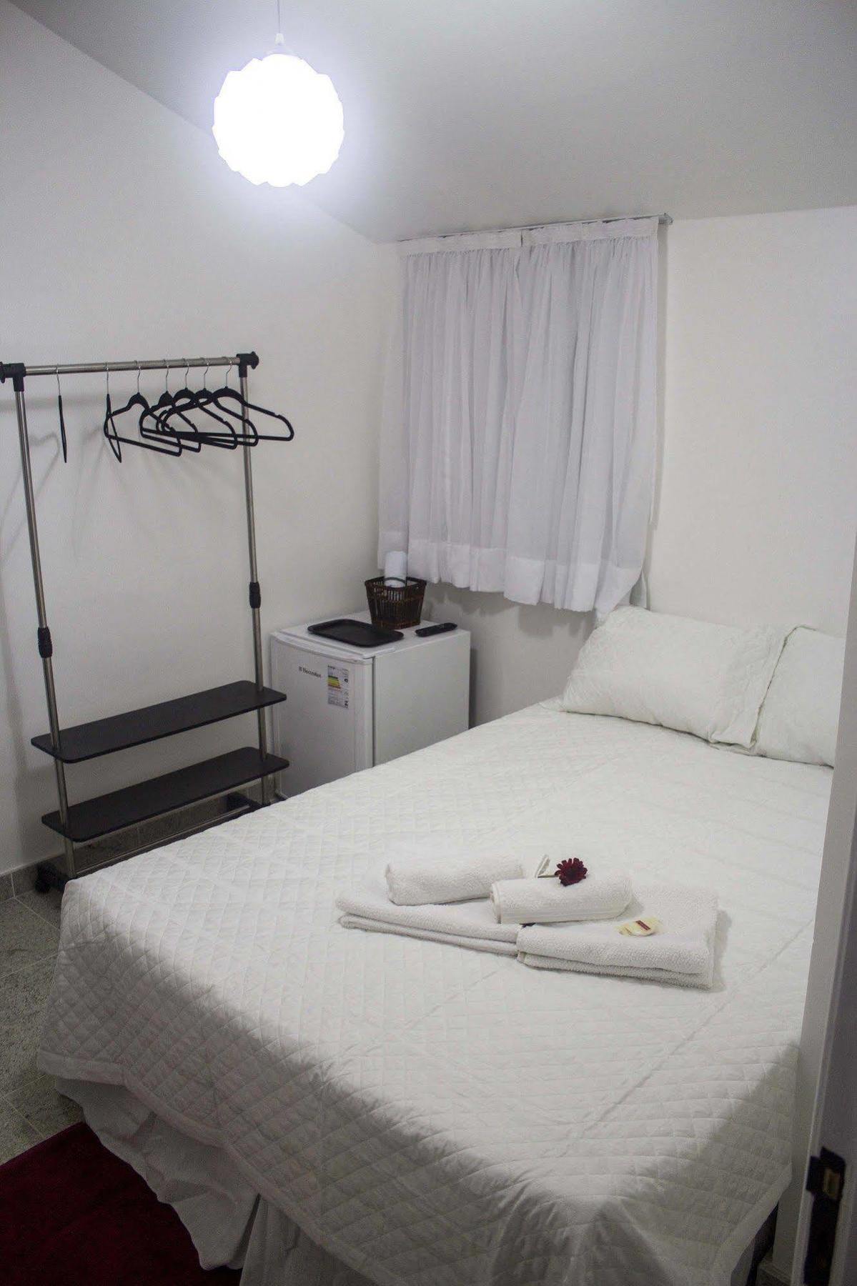 Pouso Bed and breakfast Río de Janeiro
