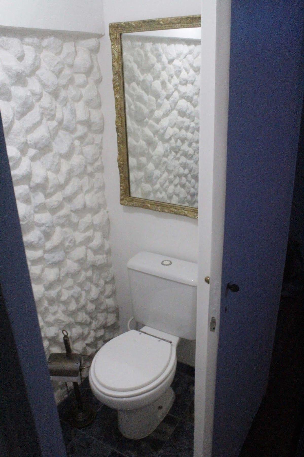 Pouso Bed and breakfast 2*
