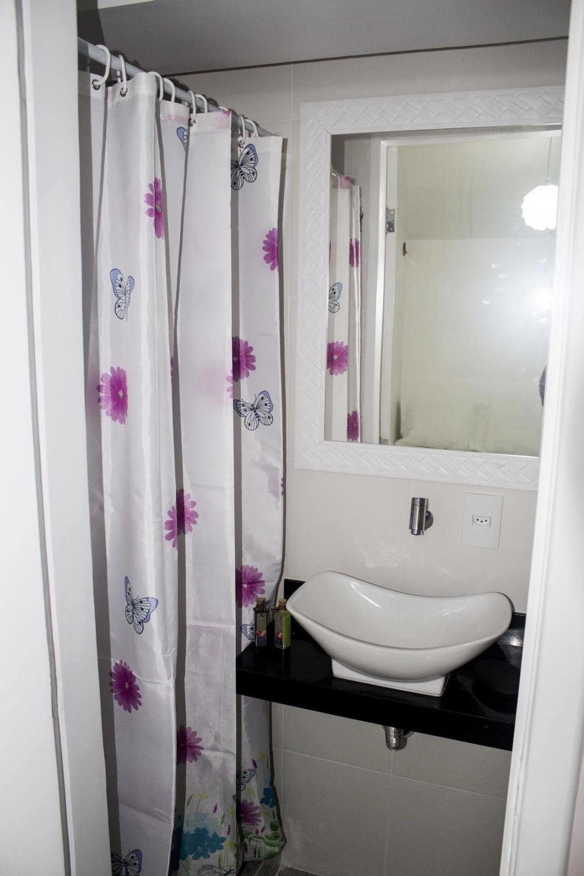 Bed and breakfast Pouso 2*